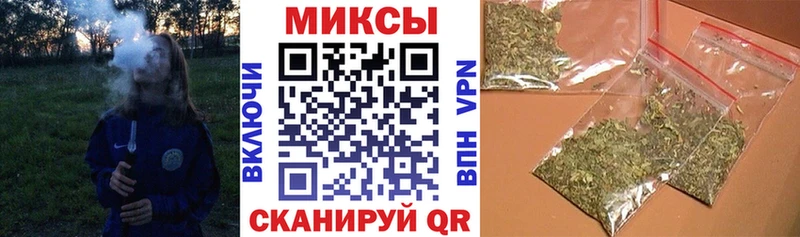 БУТИРАТ оксана  Канаш 
