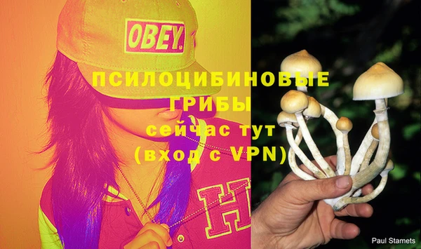 скорость Карпинск