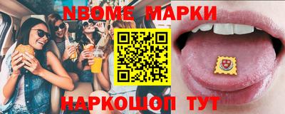 индика Гусев
