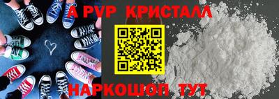 индика Гусев