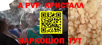 индика Гусев