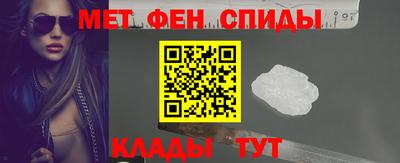 кристаллы Гусь-Хрустальный