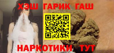 индика Гусев
