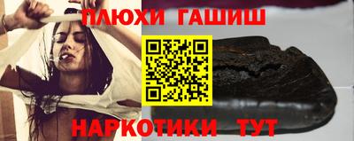 индика Гусев